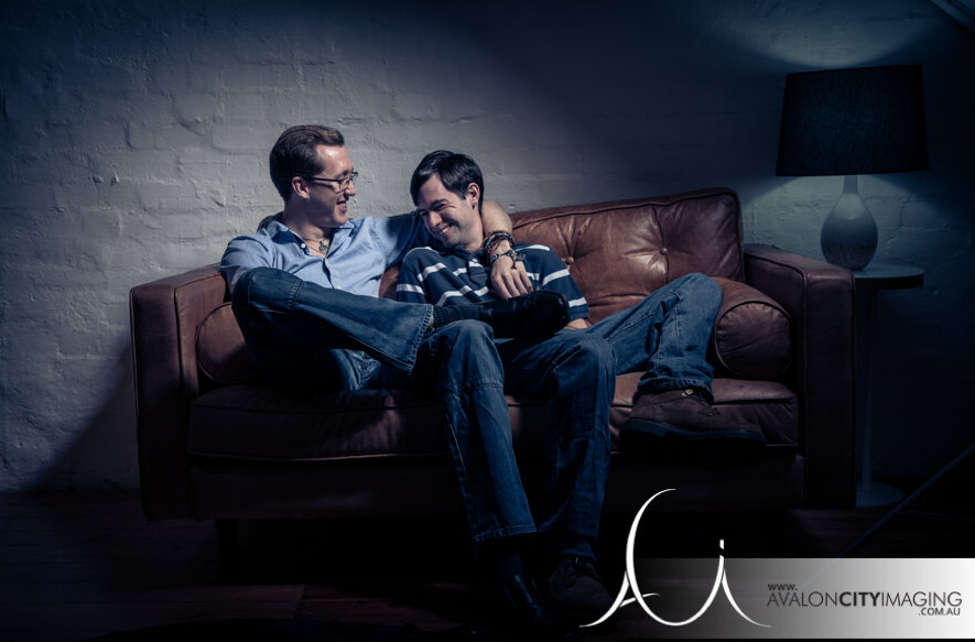 Adelaide Couples and Engagement Photography s.s.png