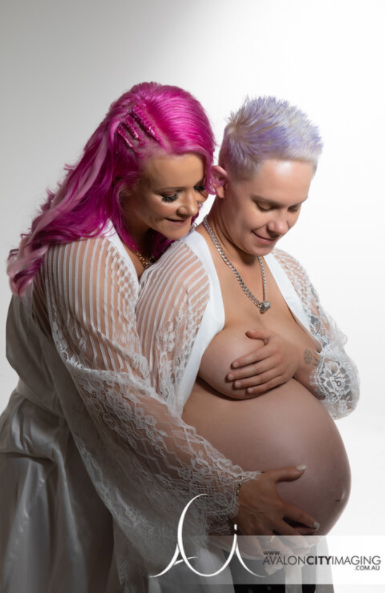 Adelaide Maternity Photography s.s.png