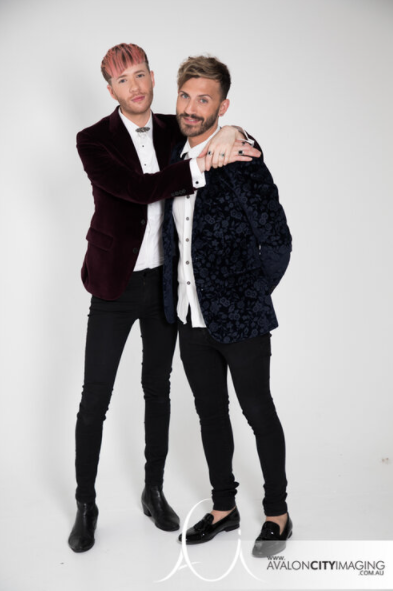 Adelaide Couples and Engagement Photography s.s.png