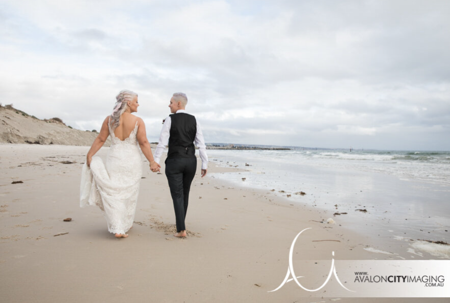 Adelaide Wedding Photography s.s.png