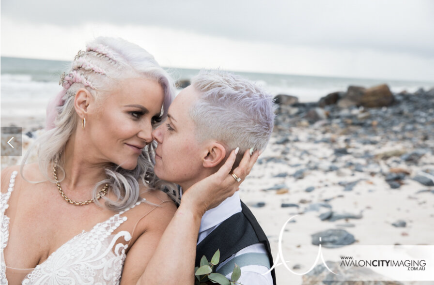 Adelaide Wedding Photography s.s.png
