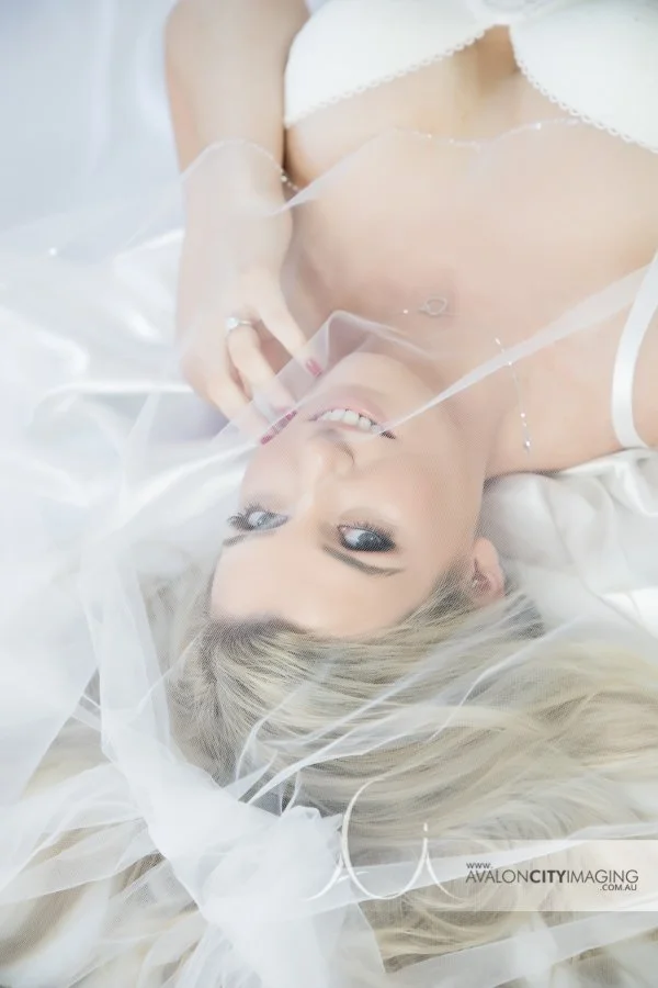 Bridal Boudoir Photography- fine details in lace textures.jpg