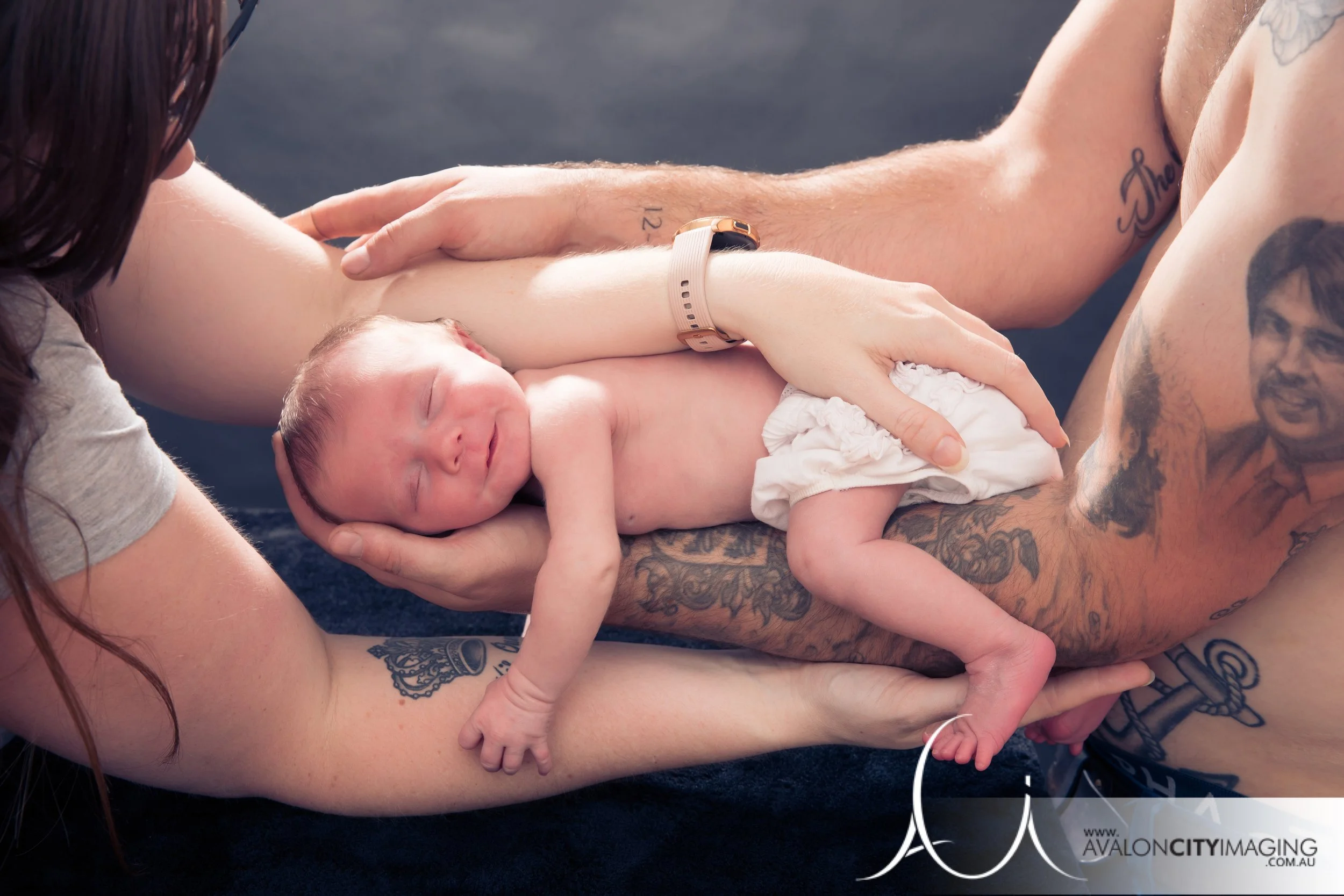 Adelaide Newborn Photographer 4ACI3041.jpg