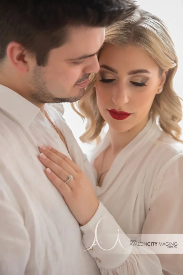 Adelaide Couples and Engagement Photography ACIP9071.jpg