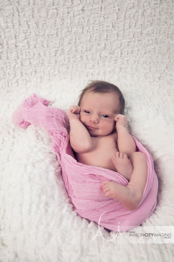Adelaide Newborn Photographer 0D5A8632.jpg