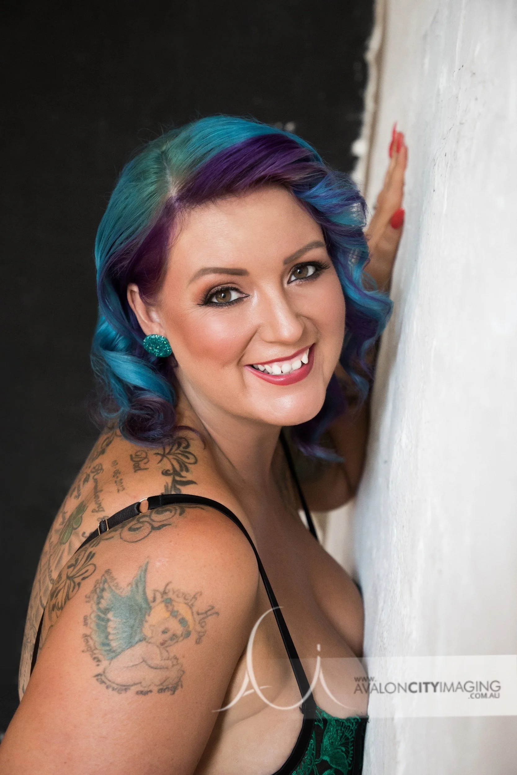 Adelaide Boudoir Photographer IMG_4999.jpg