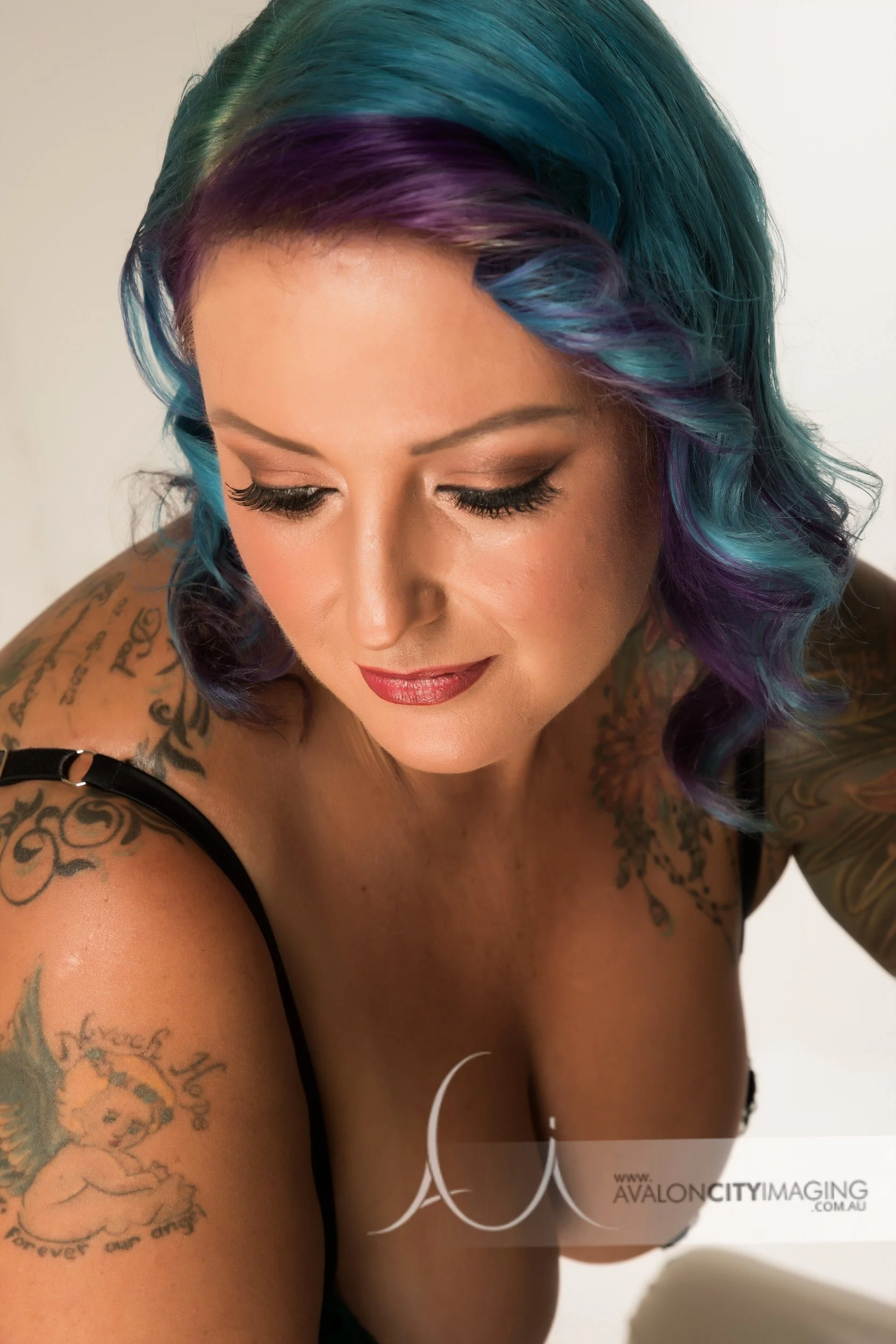 Adelaide Boudoir Photographer IMG_4948.jpg