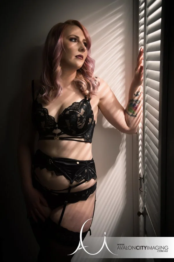 Adelaide Boudoir Photographer 4ACI8338.jpg
