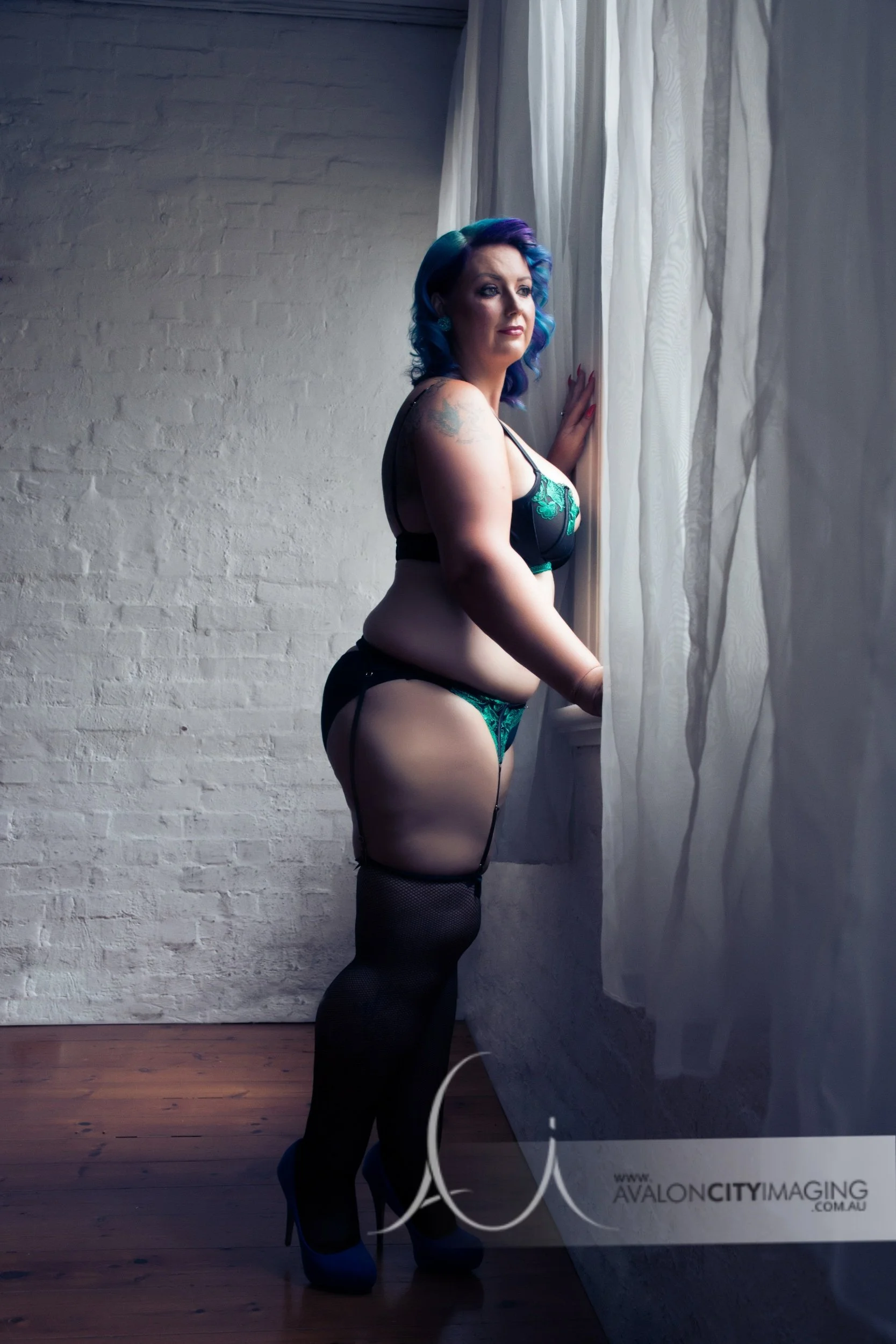 Adelaide Boudoir Photographer IMG_4955.jpg