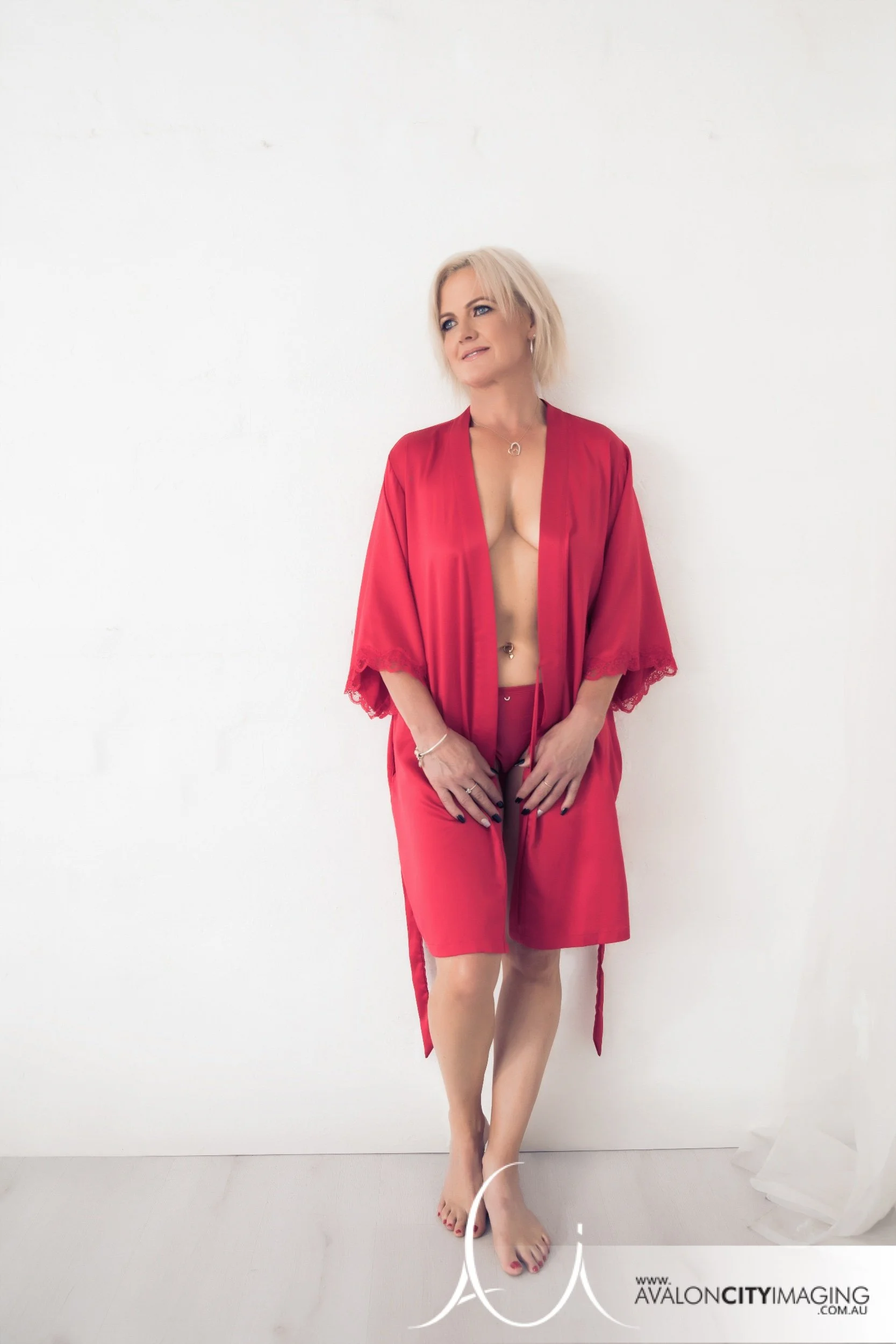 Adelaide Boudoir Photographer 4ACI6533.jpg