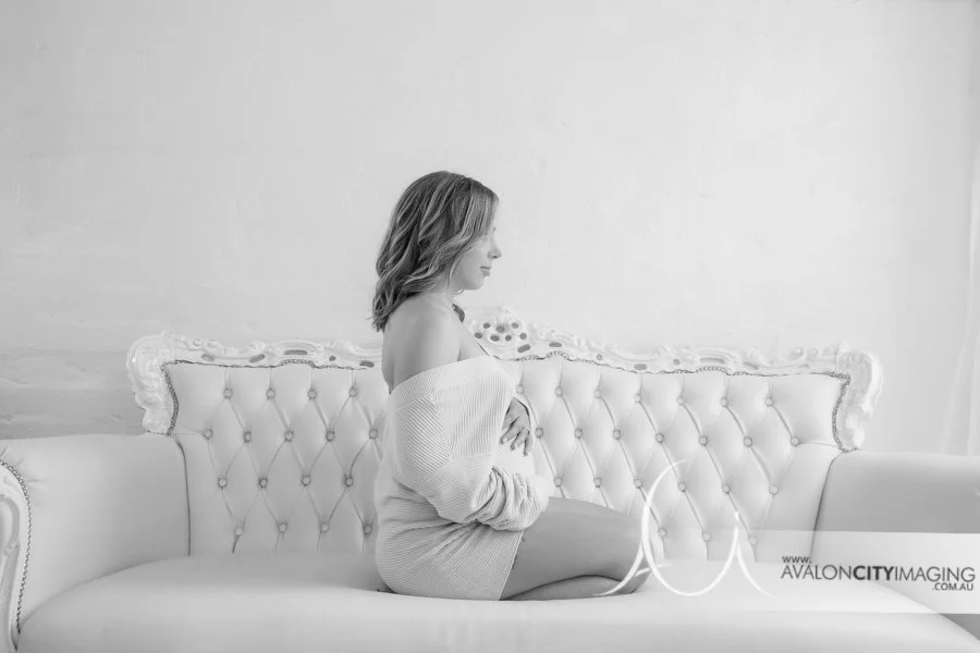 Adelaide Maternity Photography  bw IMG_9732-2.jpg