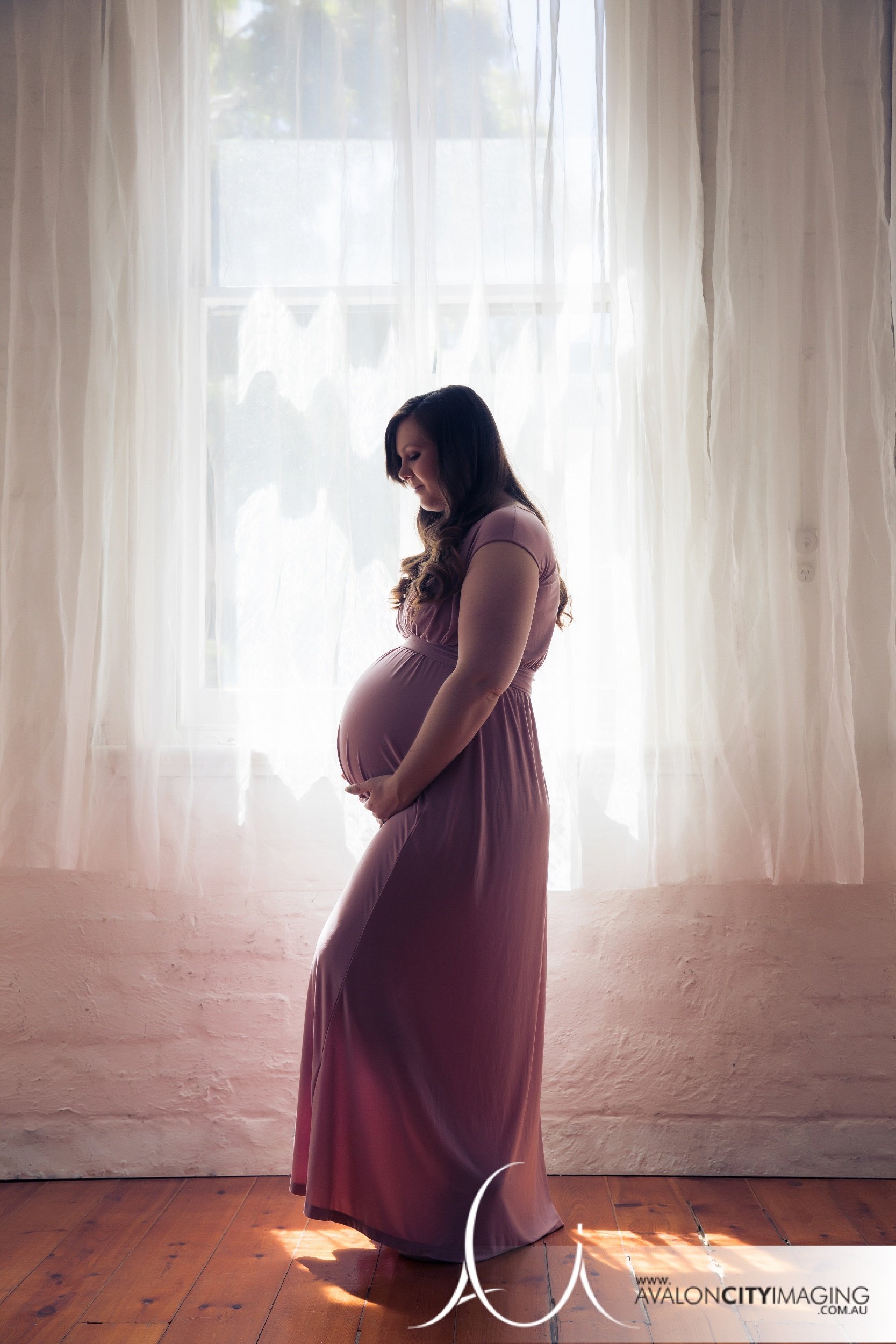 Adelaide Maternity Photography 4ACI9054.jpg