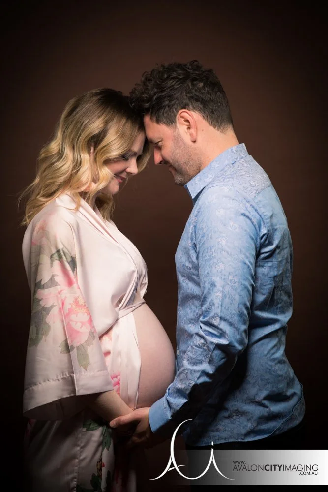 Adelaide Maternity Photography 4ACI9188.jpg