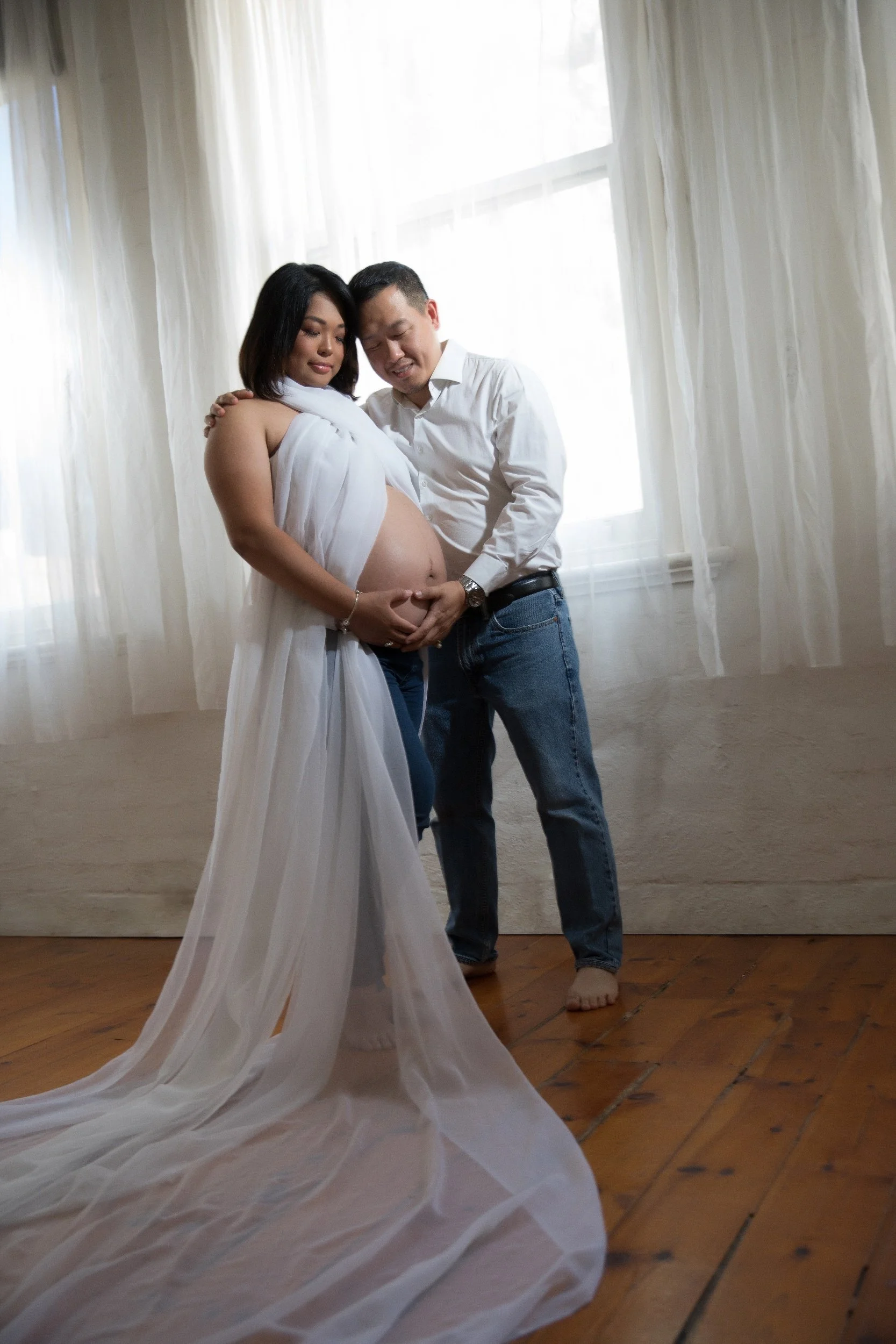 Adelaide Maternity Photography IMG_4299.jpg