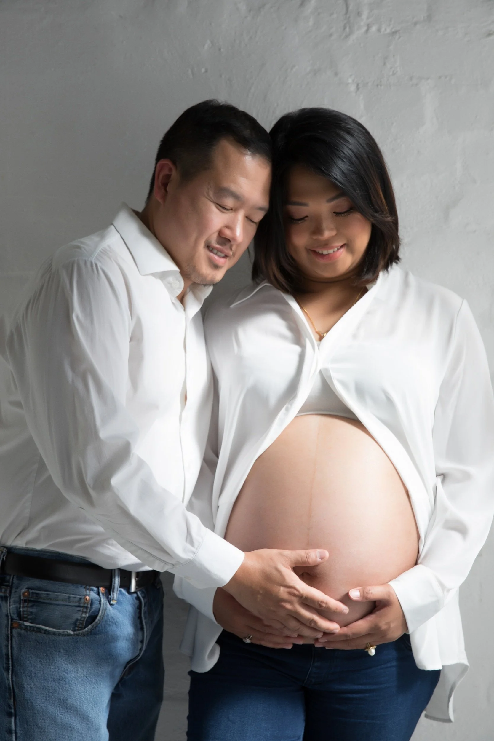 Adelaide Maternity Photography IMG_4373.jpg
