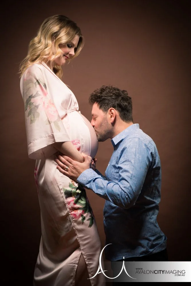 Adelaide Maternity Photography 4ACI9181.jpg