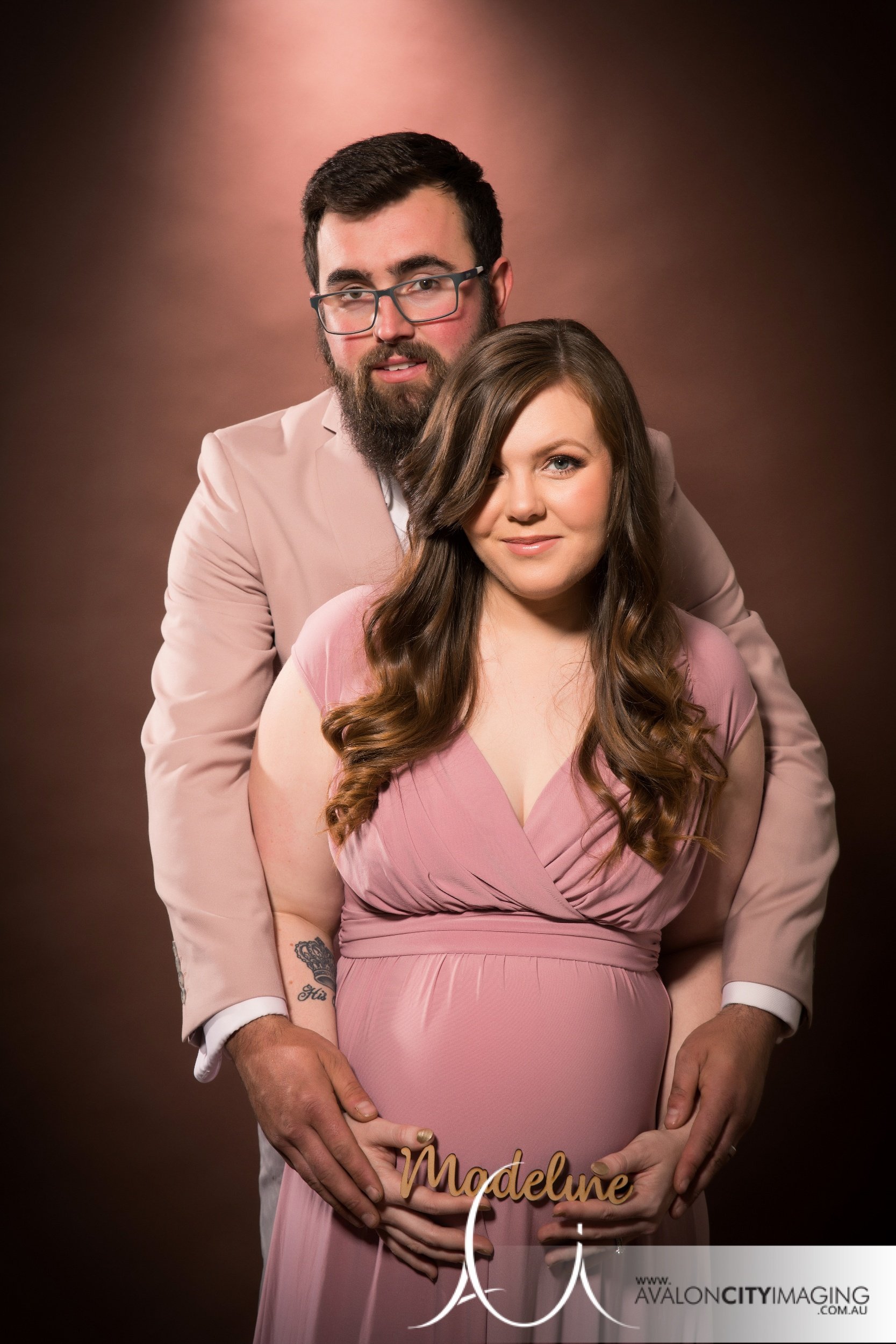 Adelaide Maternity Photography 4ACI9016.jpg