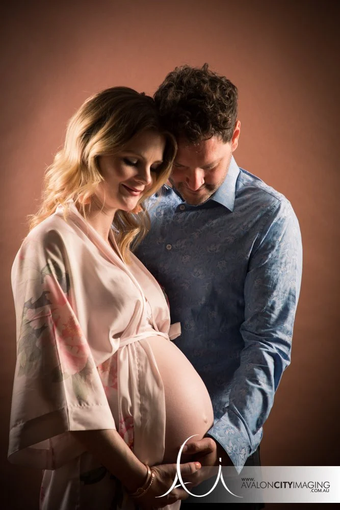 Adelaide Maternity Photography 4ACI9163.jpg