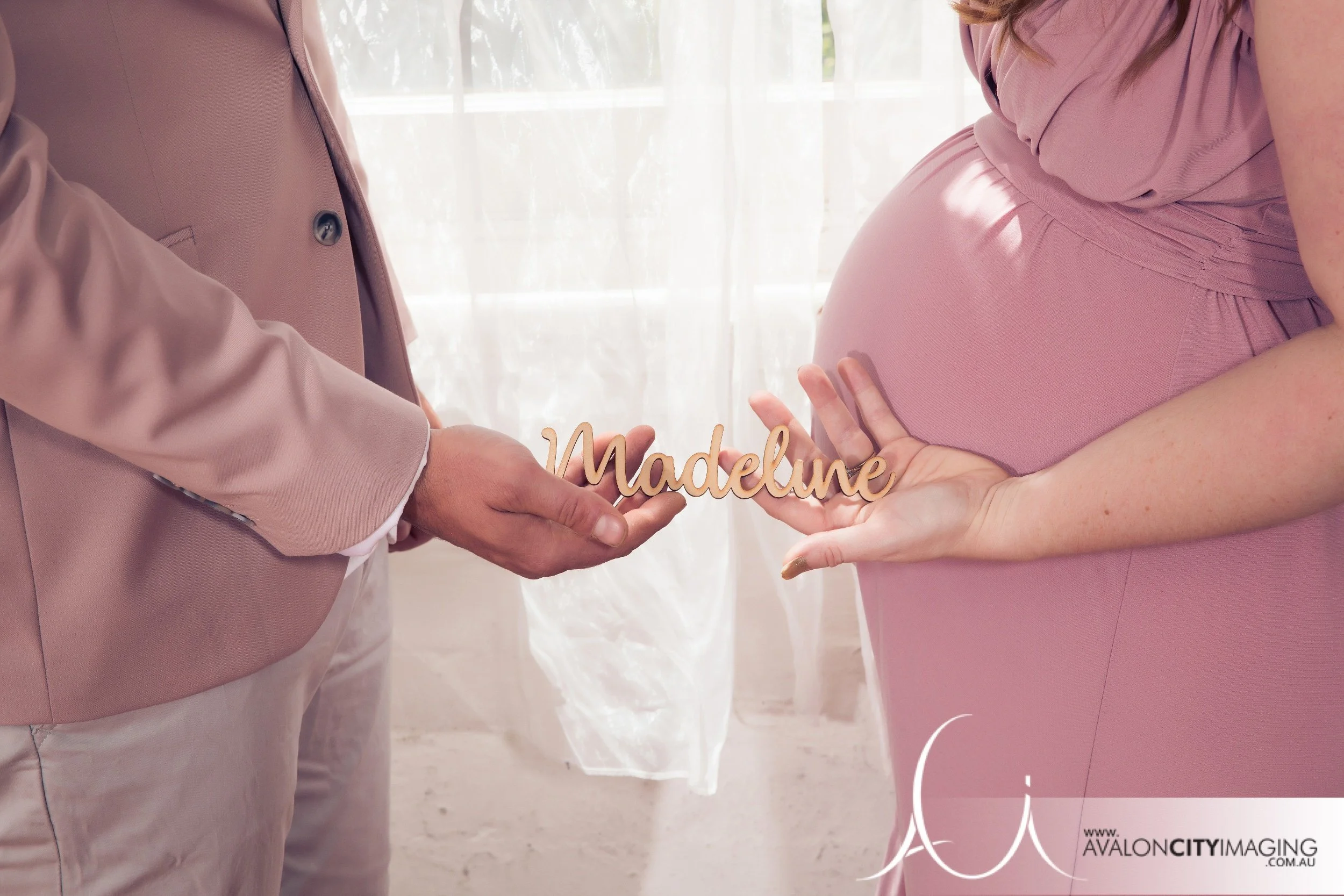 Adelaide Maternity Photography 4ACI9029.jpg