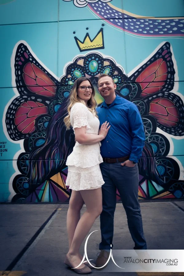Adelaide Couples and Engagement Photography 4ACI4385 copy.jpg