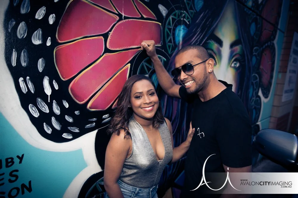 Adelaide Couples and Engagement Photography 4ACI3429.jpg
