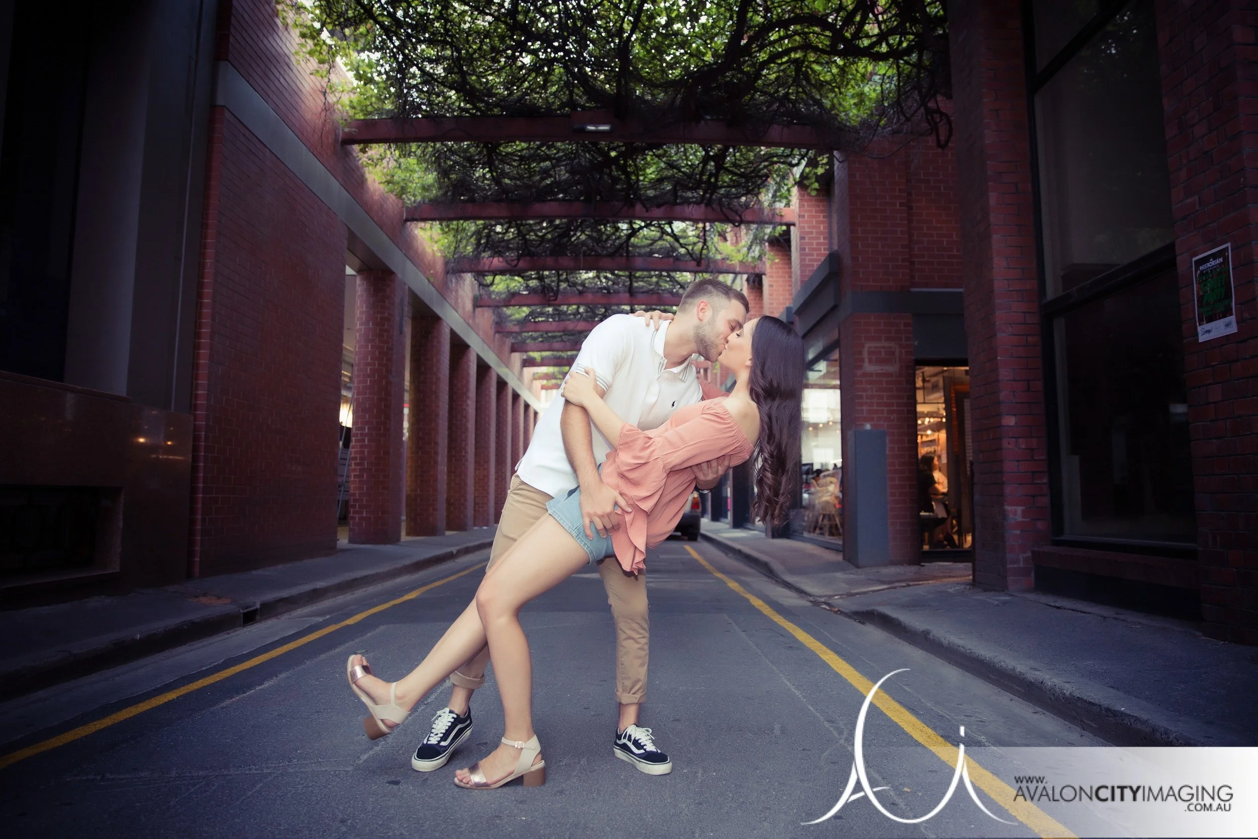 Adelaide Couples and Engagement Photography ACI_3996.jpg