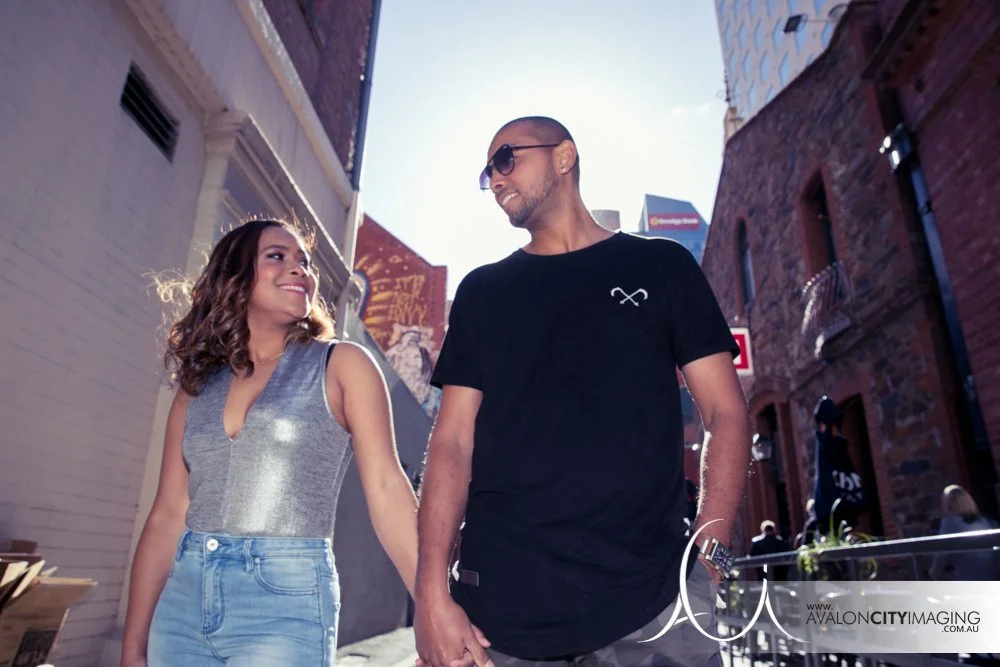 Adelaide Couples and Engagement Photography 4ACI3381.jpg