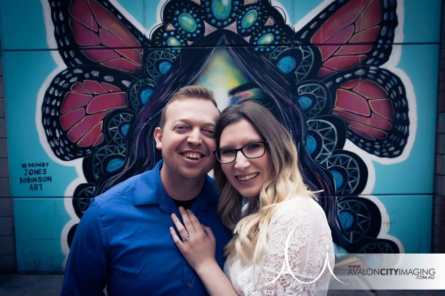 Adelaide Couples and Engagement Photography 4ACI4425.jpg