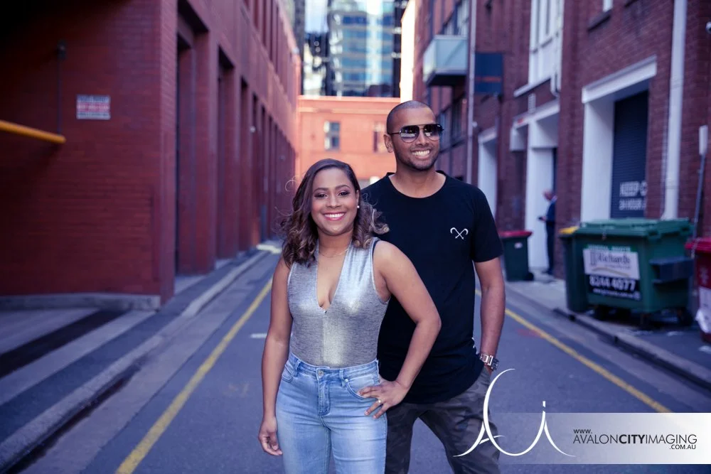 Adelaide Couples and Engagement Photography 4ACI3373.jpg