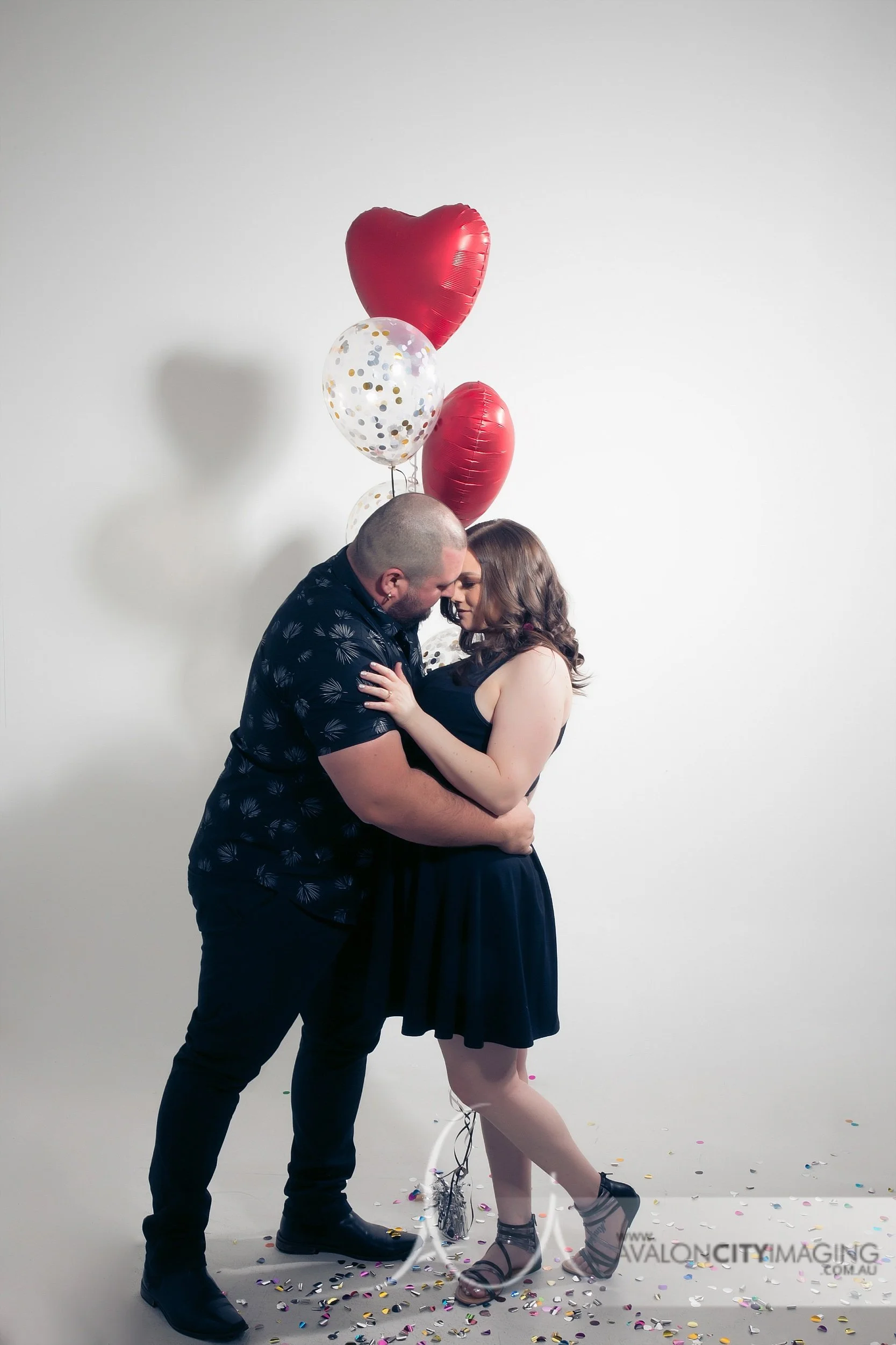 Adelaide Couples and Engagement Photography ACI_9928.jpg