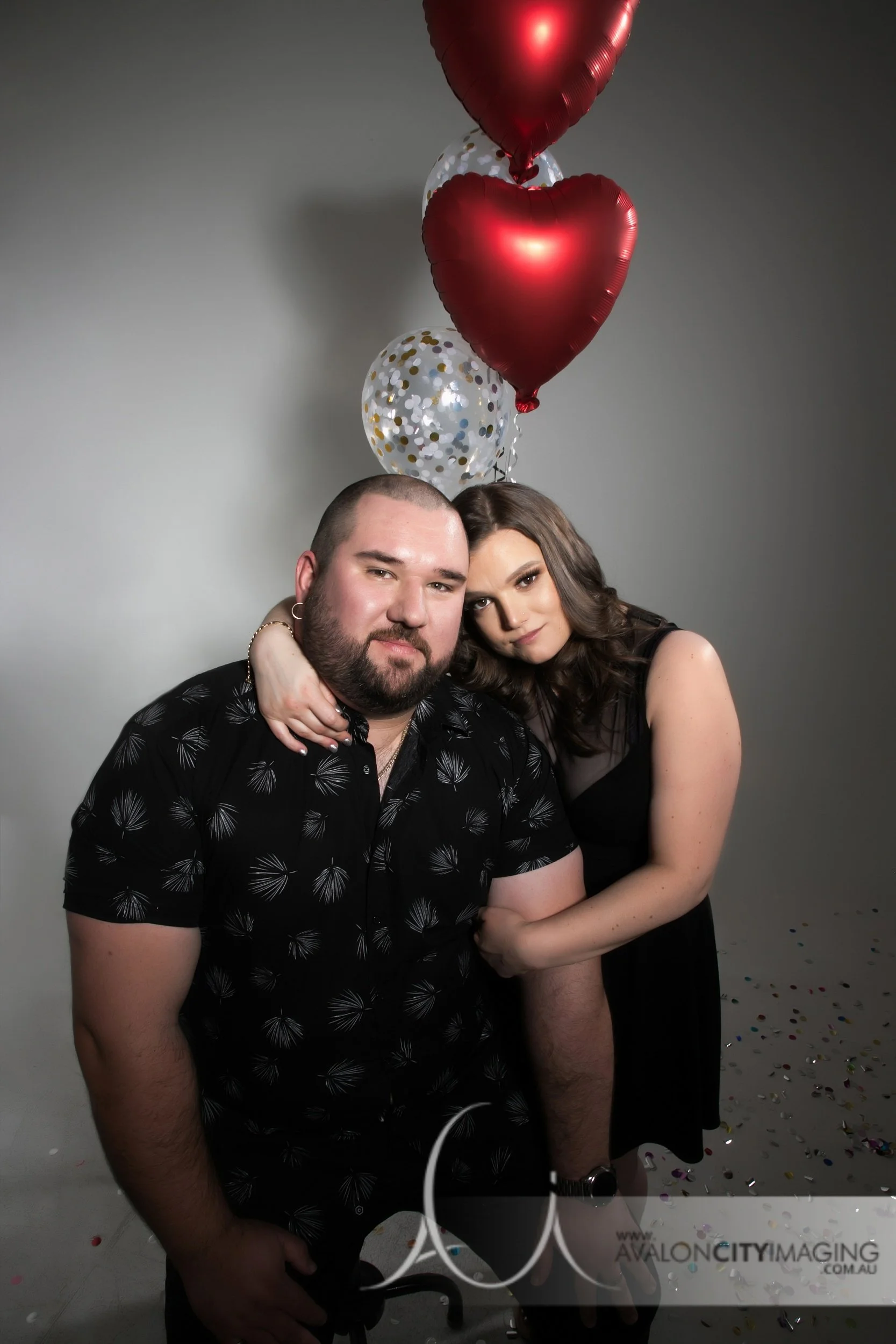 Adelaide Couples and Engagement Photography ACI_9940.jpg