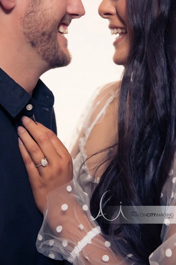 Adelaide Couples and Engagement Photography ACIP4852.jpg