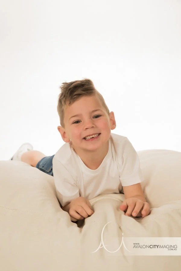Adelaide Family Photography Cutesst Kidz ACI_9785.jpg.tmp.jpg