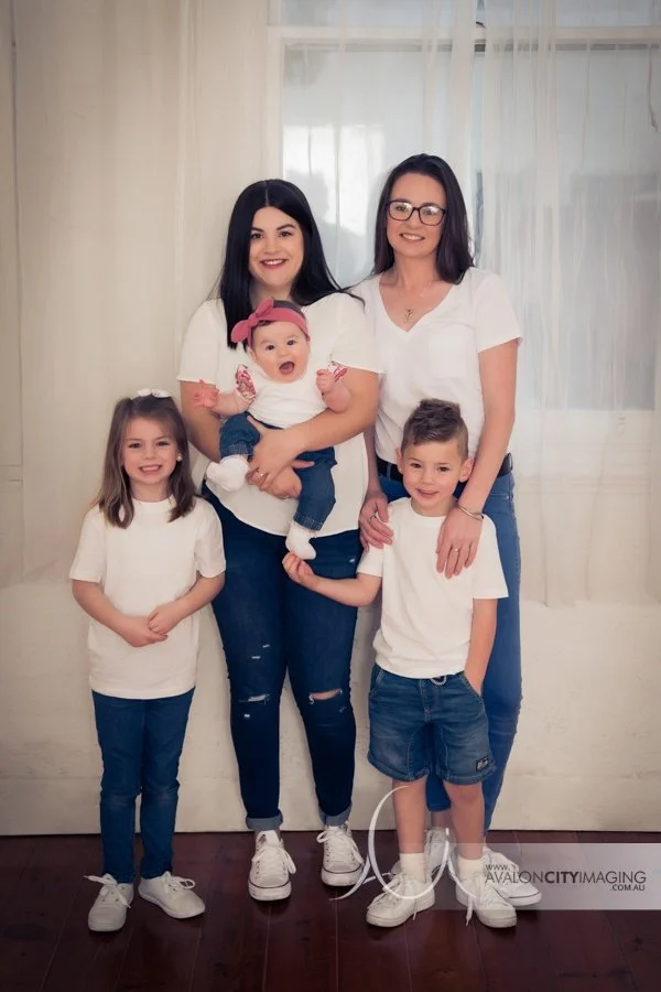 Adelaide Family Photography ACI_9871.jpg