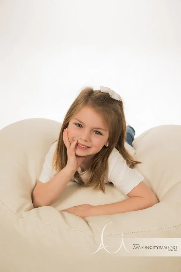 Adelaide Family Photography Cutesst Kidz ACI_9778.jpg