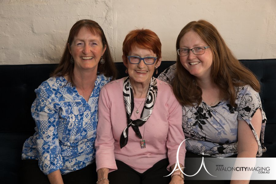 Adelaide Family Photography Adults ACIP3512.jpg