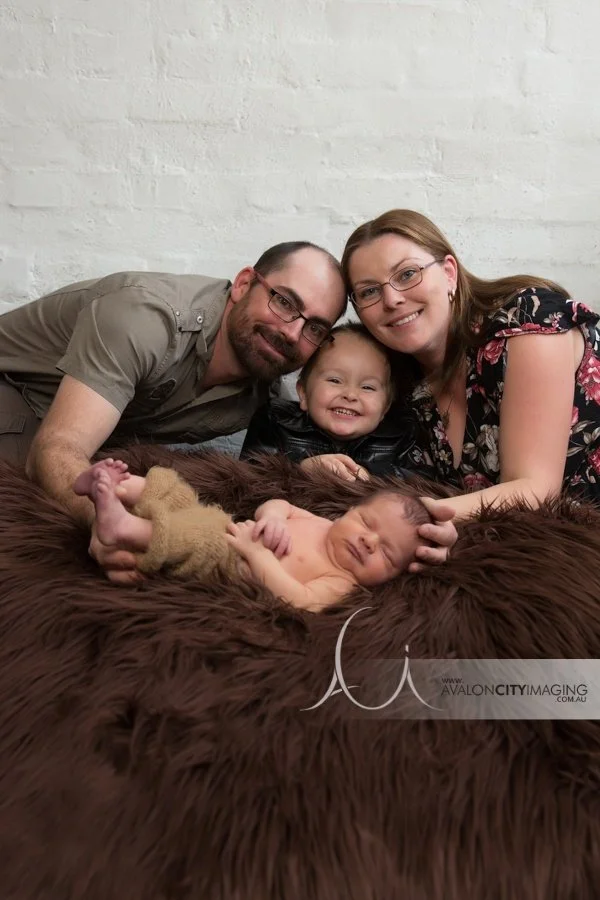 Adelaide Newborn and Family Photography ACI_5547.jpg.tmp.jpg