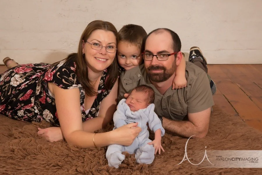 Adelaide Family and Newborn Photography ACI_5071.jpg