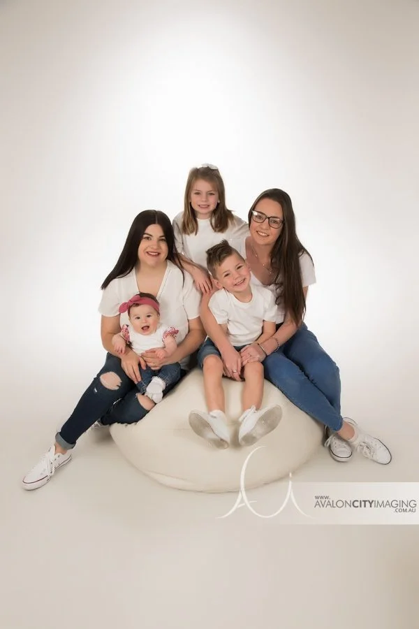 Adelaide Family Photography ACI_9770.jpg