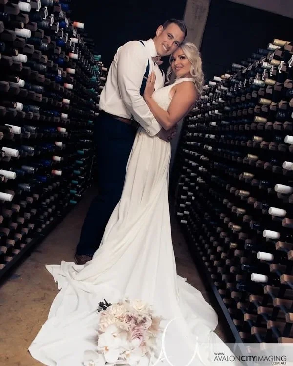 Adelaide Wedding Photography.jpg