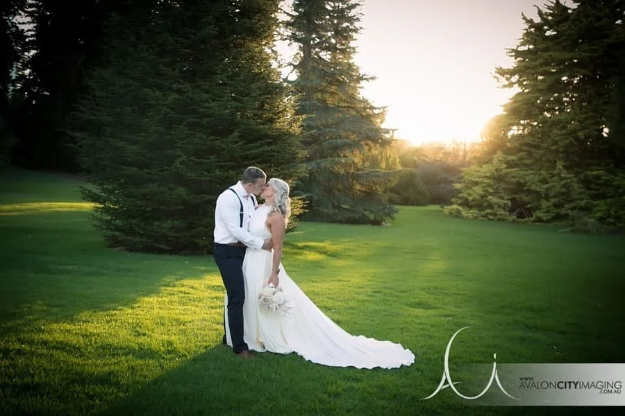 Adelaide Wedding Photography.jpg