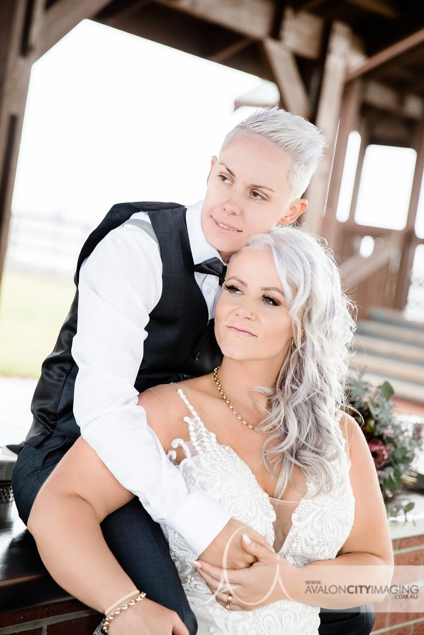 Adelaide Wedding Photography s.s.jpg