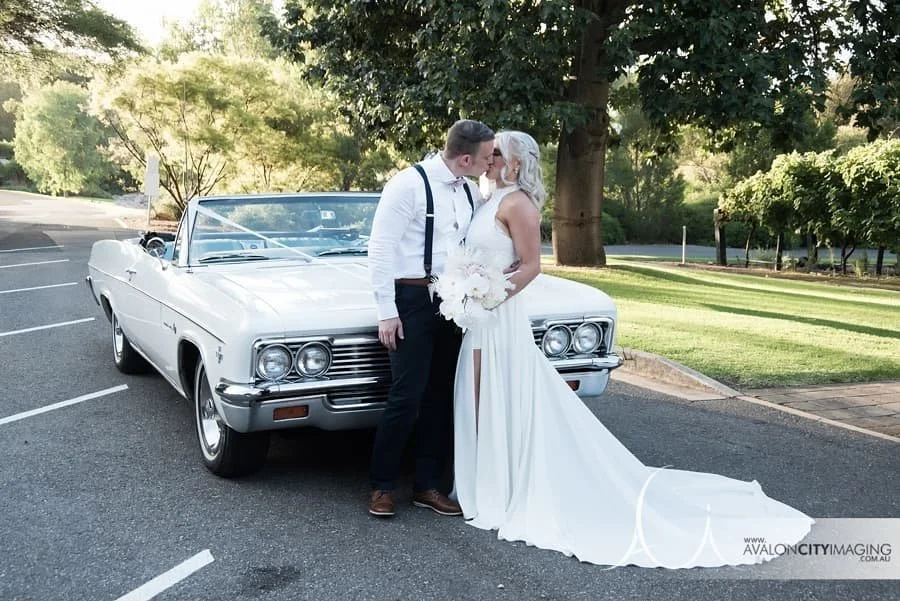 Adelaide Wedding Photography.jpg