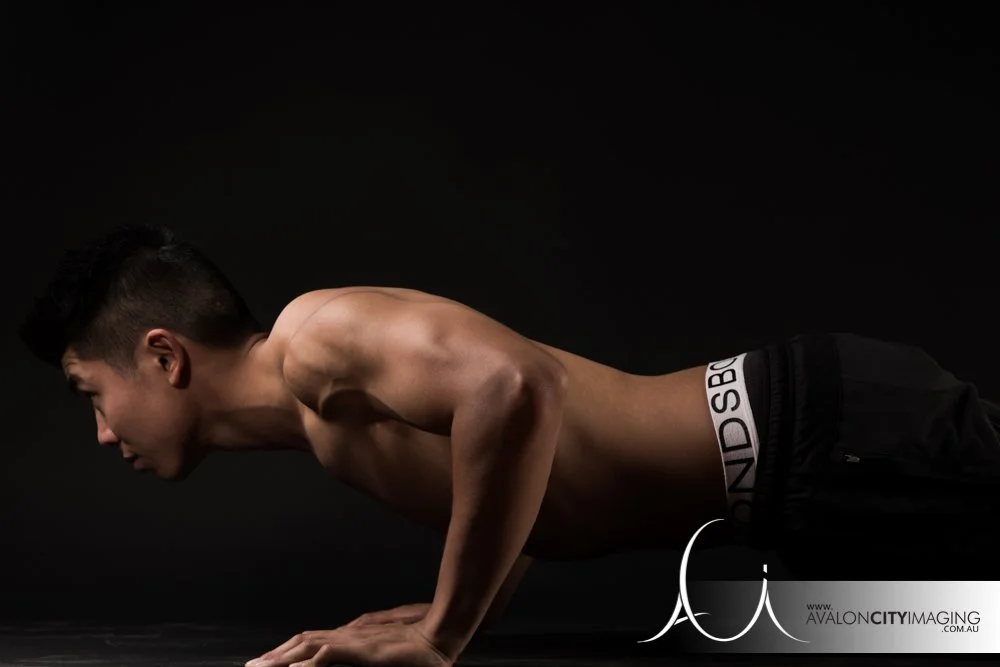 Adelaide Male Fitness Photography 4ACI4983.jpg