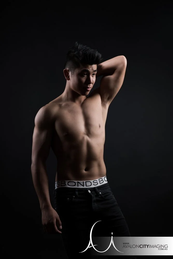 Adelaide Male Fiitness Photography 4ACI4906.jpg