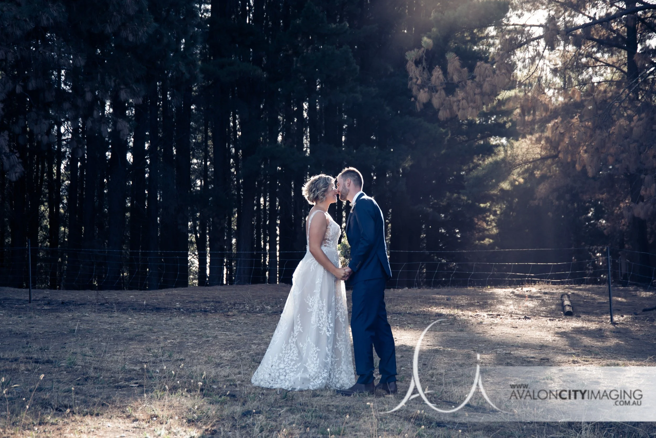 Adelaide Wedding Photography DSC_0598.jpg