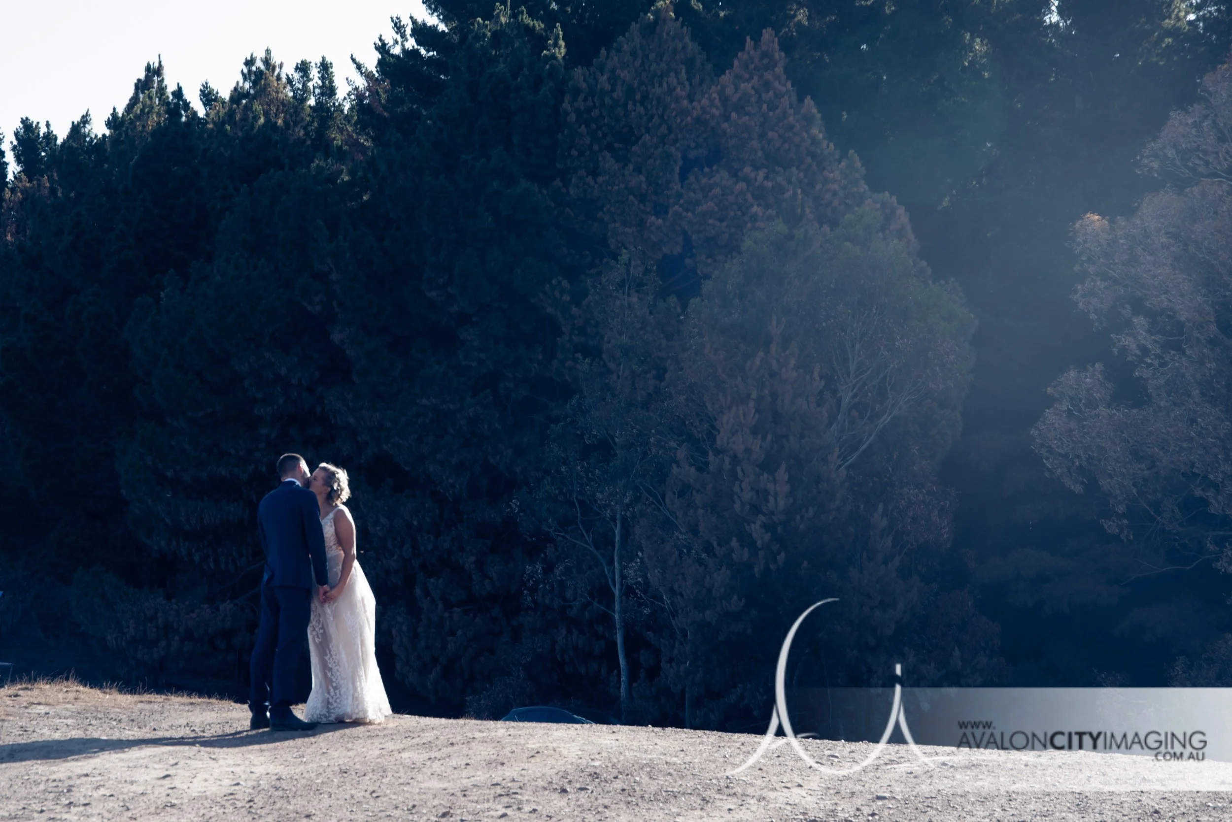 Adelaide Wedding Photography DSC_0586.jpg