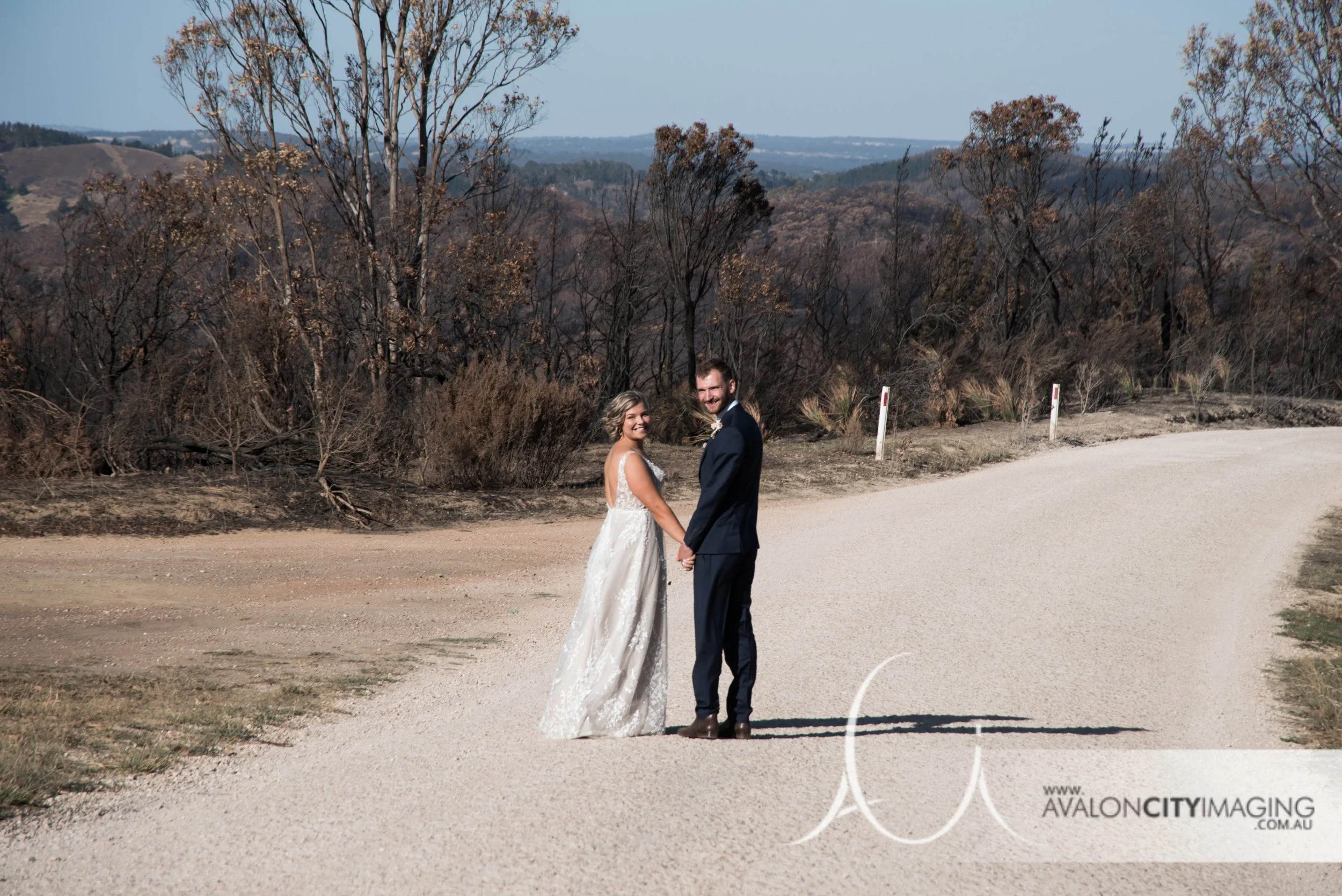 Adelaide Wedding Photography DSC_0560.jpg