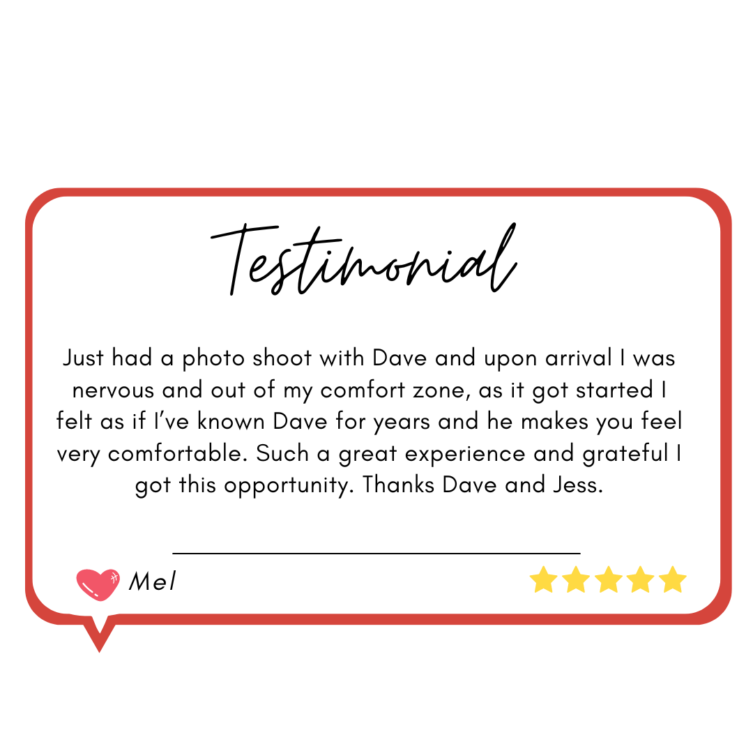 Testimonial 15.png