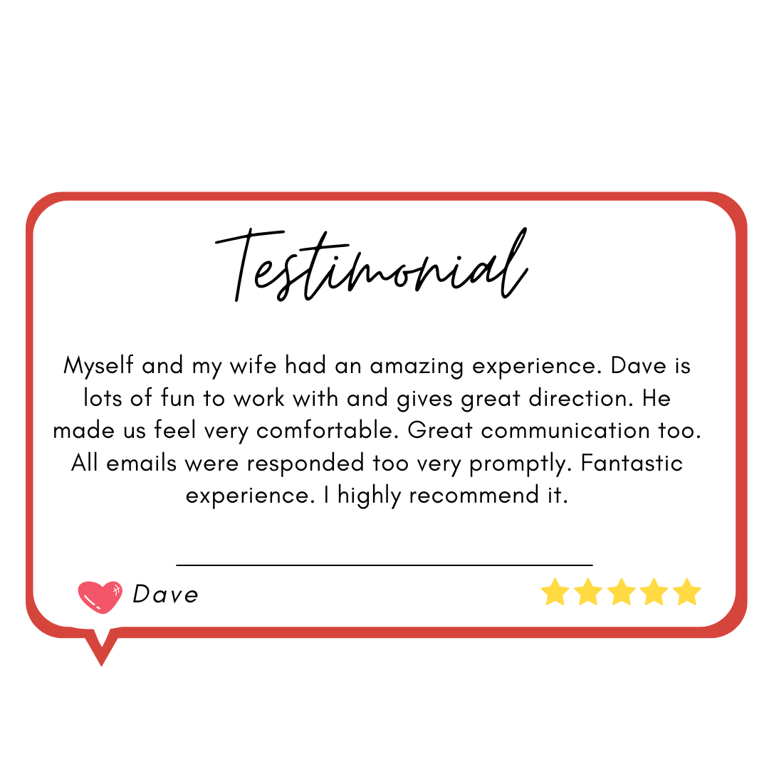 Testimonial 16.png